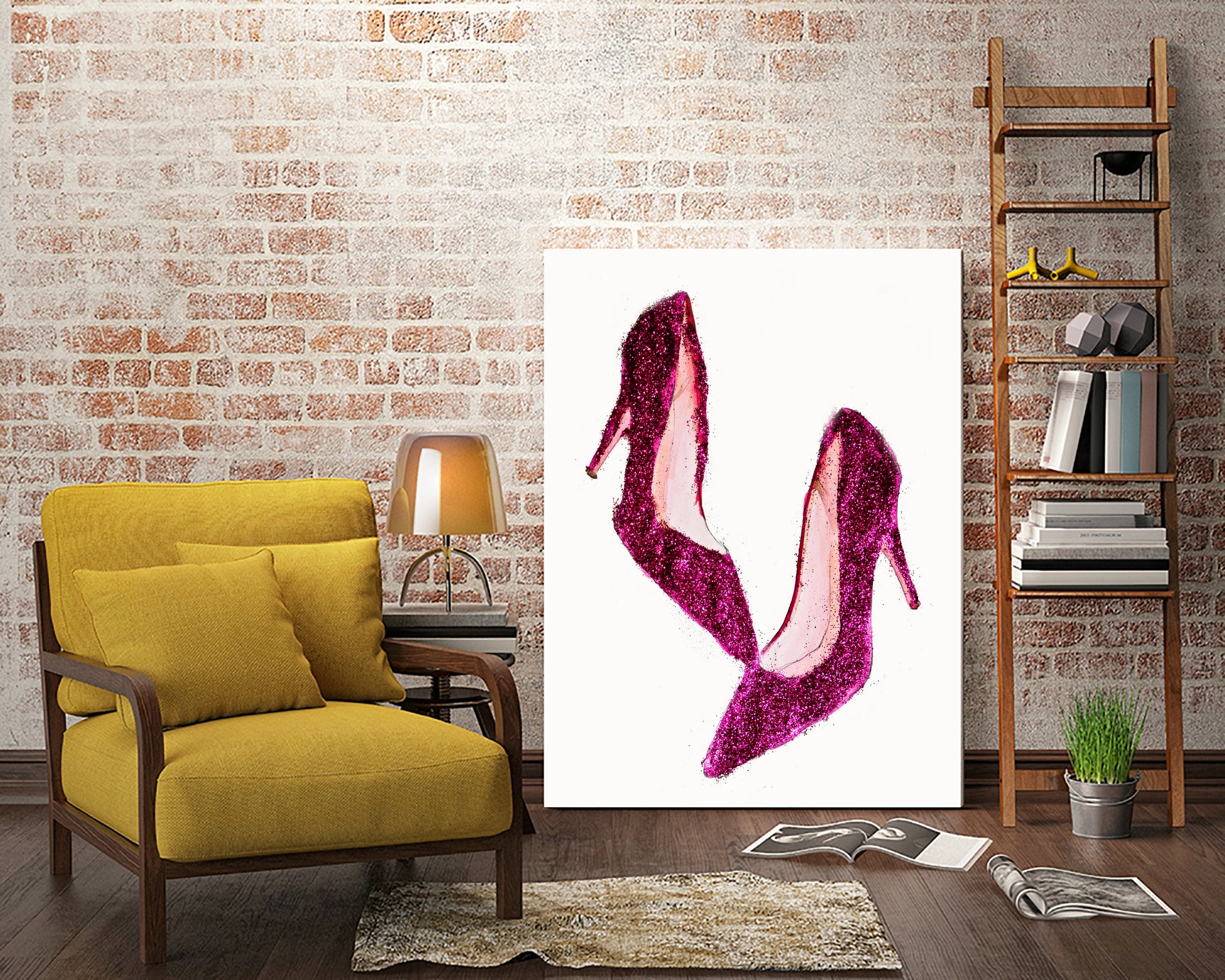 Best Ballroom Dance Shoes for Women & Men - Comfortable Latin, Salsa, Tango Shoes - Perfect for Dance Competitions & Social Dancing