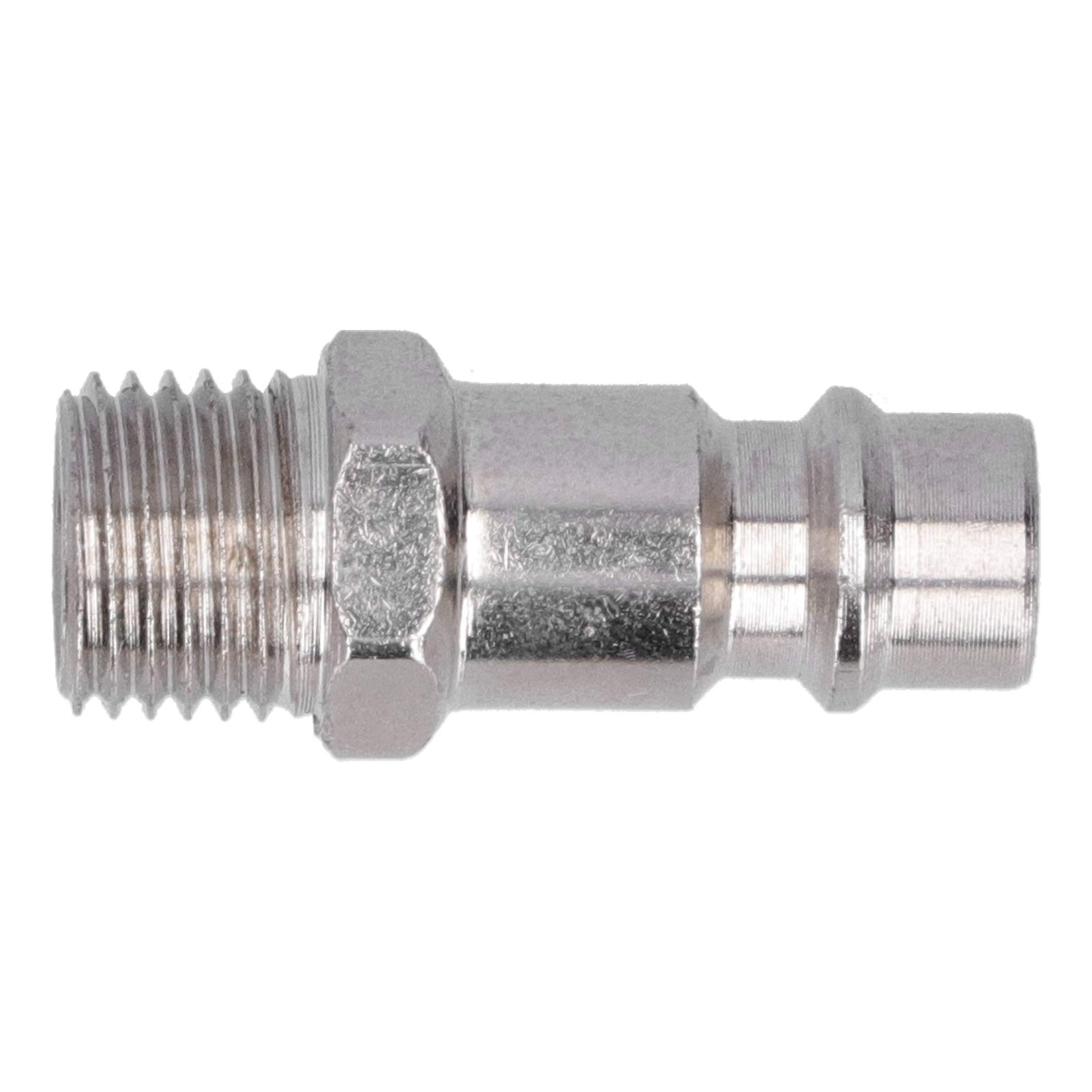**Air Hydraulic Riveter Tool - Heavy Duty Steel & Aluminum Riveting with Stable Performance (European Style) - Perfect for Automotive, HVAC & Metal Fabrication**