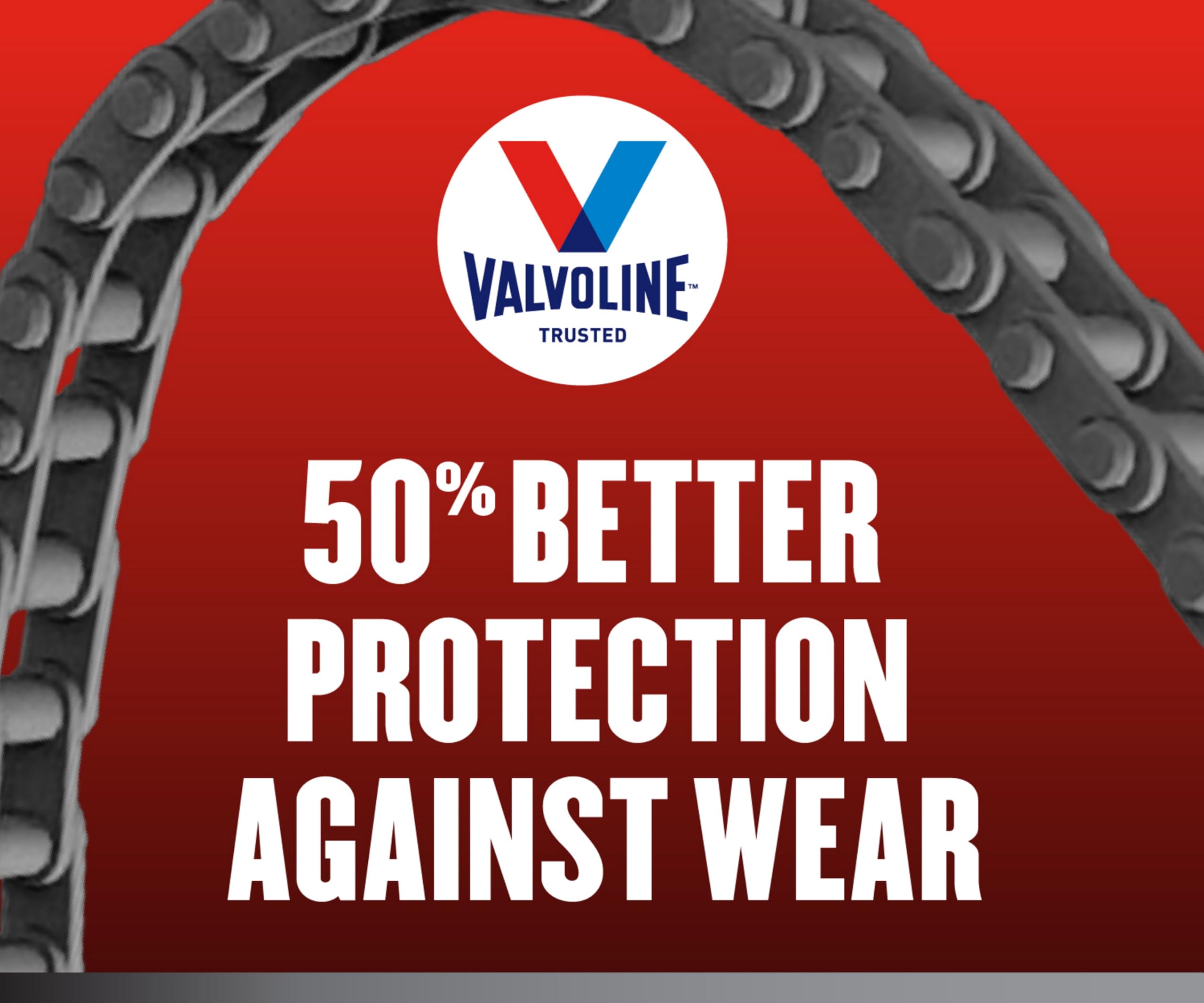 Valvoline Full Synthetic High Mileage 5W-30 Motor Oil with MaxLife Technology - 5 Quart (Case of 3 Pack) - Premium Engine Protection for Cars, Trucks & SUVs Over 75,000 Miles - Ideal for Highway Driving & Stop-and-Go Traffic