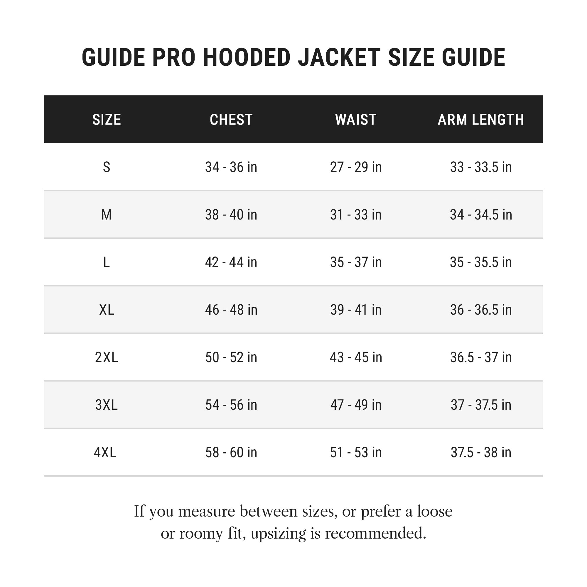 KUIU Guide PRO Hooded Jacket - Windproof, Water-Resistant Soft Shell Hunting Jacket for Men - Ideal for Outdoor Adventures, Hiking & Cold Weather Hunting