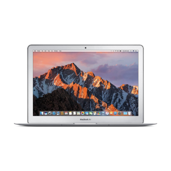 Apple MacBook Air 13.3