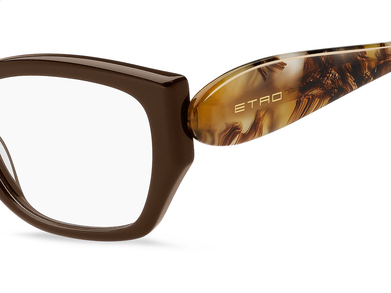 Etro 0058 Sunglasses - Polarized UV Protection for Men & Women - Stylish Aviator Shades for Outdoor Activities, Driving, and Travel