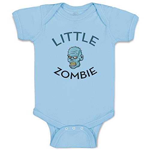 Light Blue Design Only
