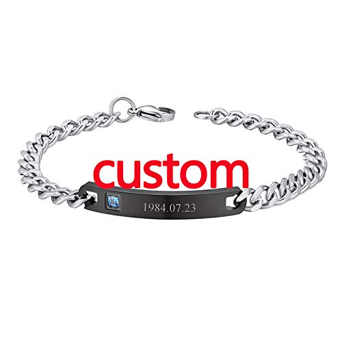 02 Engrave-7.2mm-Black