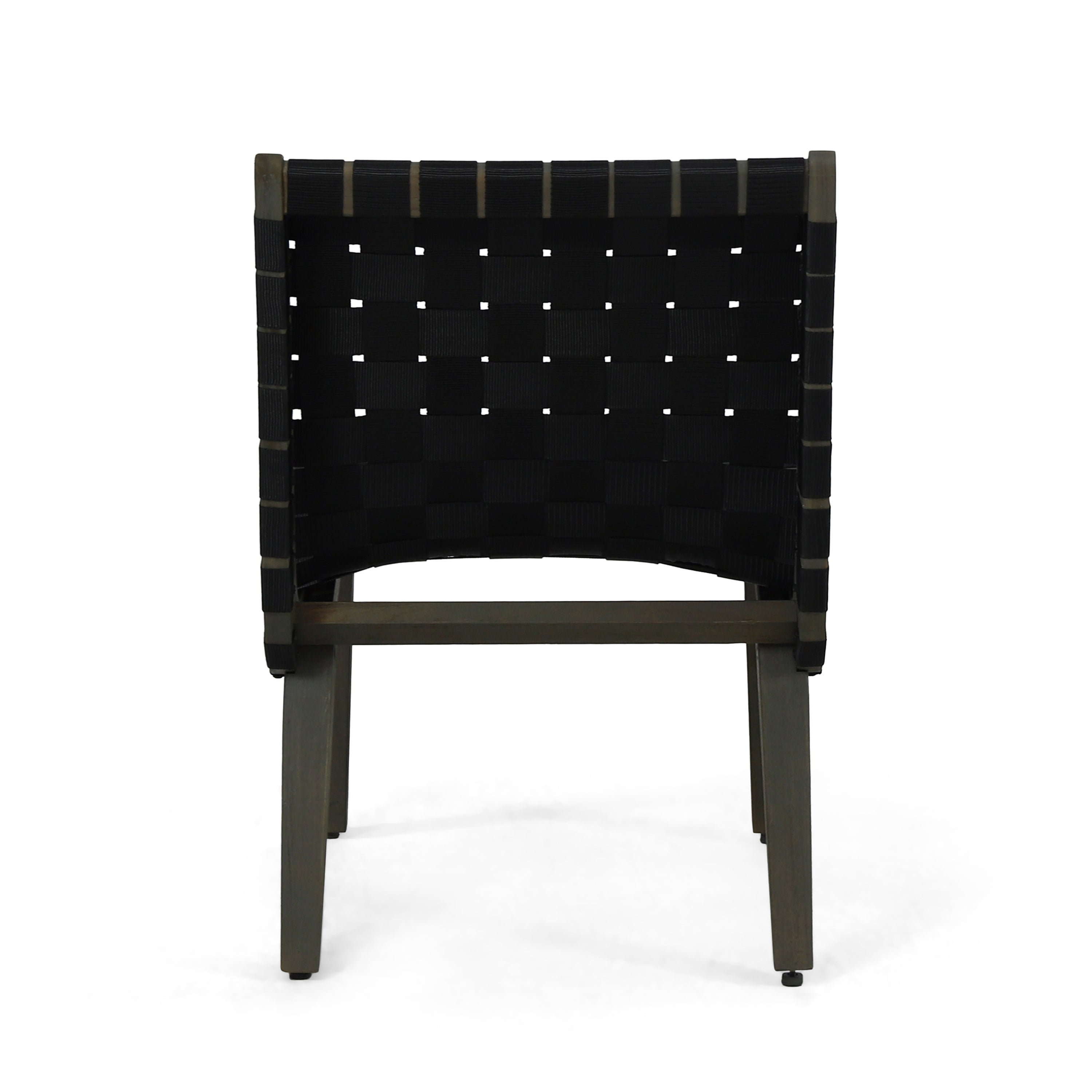 Charlotte Lounge Chair - Modern Comfortable Accent Chair for Living Room, Bedroom & Office - Perfect for Relaxing, Reading & Decor