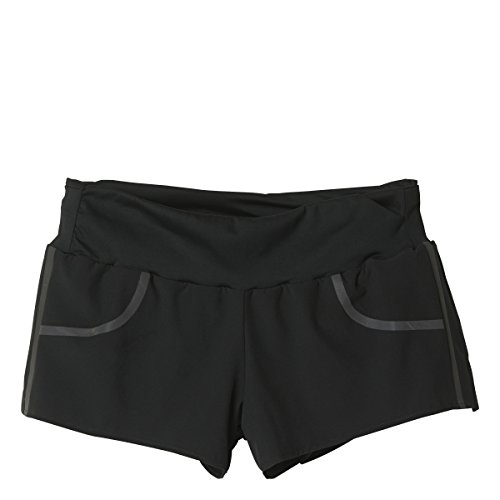 Adidas Women's Running Ultra Shorts - Lightweight Workout Shorts for Women - Perfect for Jogging, Gym & Yoga