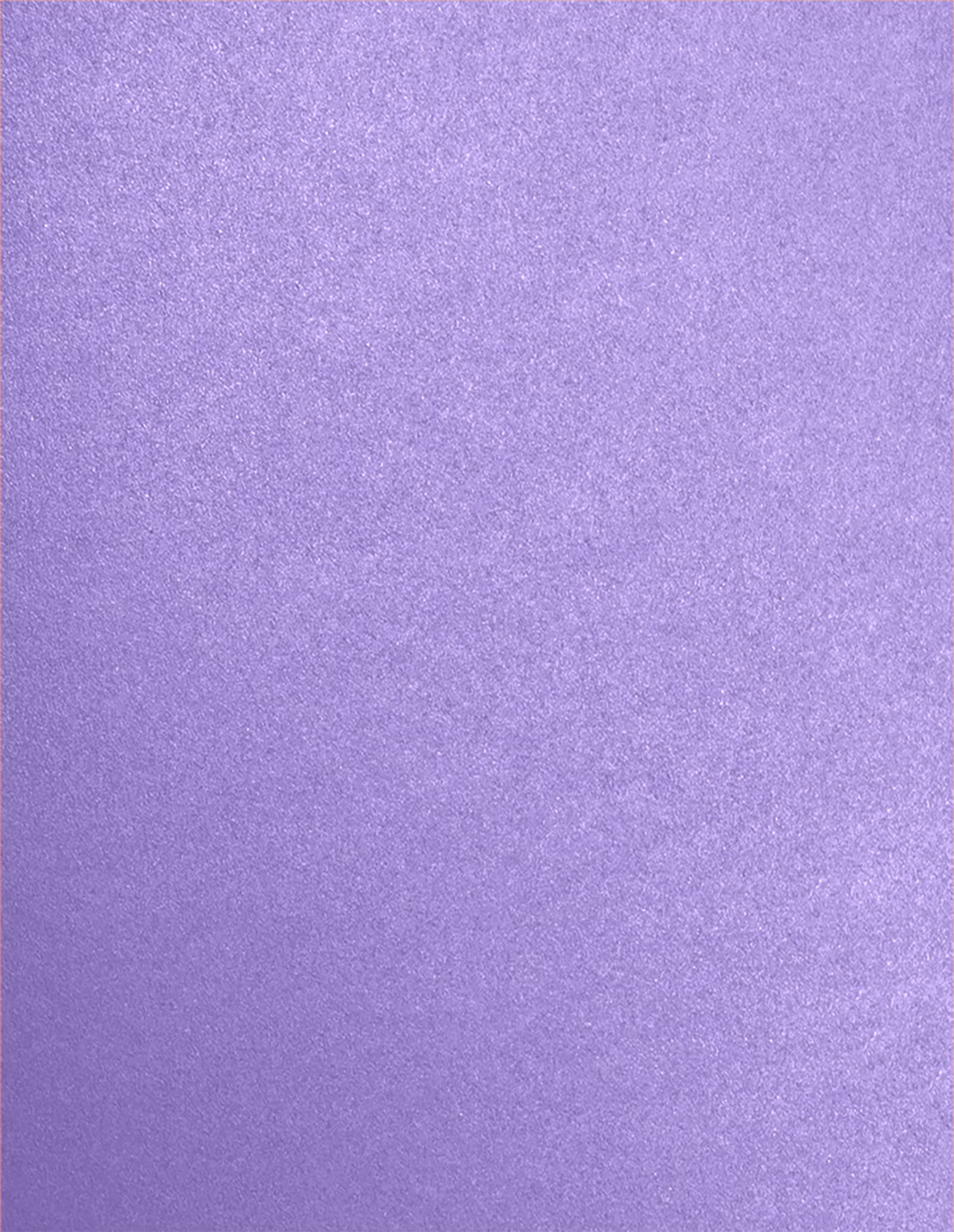 Premium 8.5