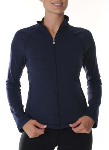True Navy