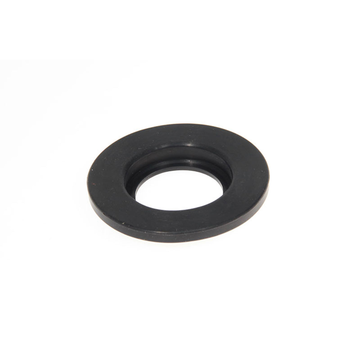 Original DeLonghi Gasket BCO 7313285849 Replacement Part - Compatible with Espresso & Coffee Machines - Perfect for Home & Office Use
