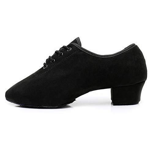 Black(3210)