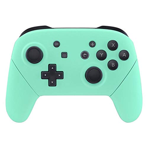 Menta Verde