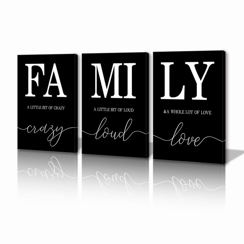 3p-FAMILY-30