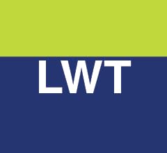 S56 Lightweight Blue High Vis
