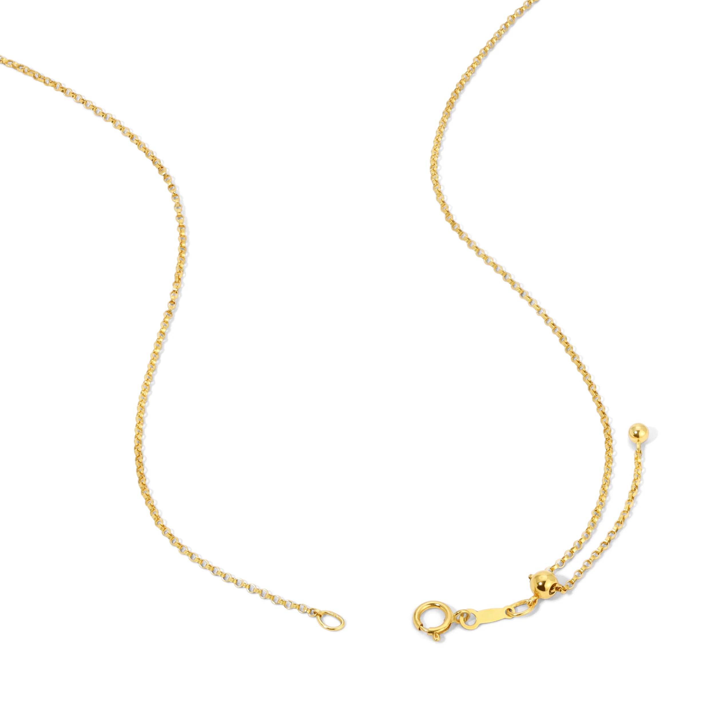 Skylight Necklace - Elegant Starry Sky Pendant Jewelry for Women | Perfect for Evening Parties, Date Nights & Special Occasions
