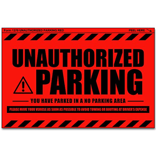 Red Unauthorized