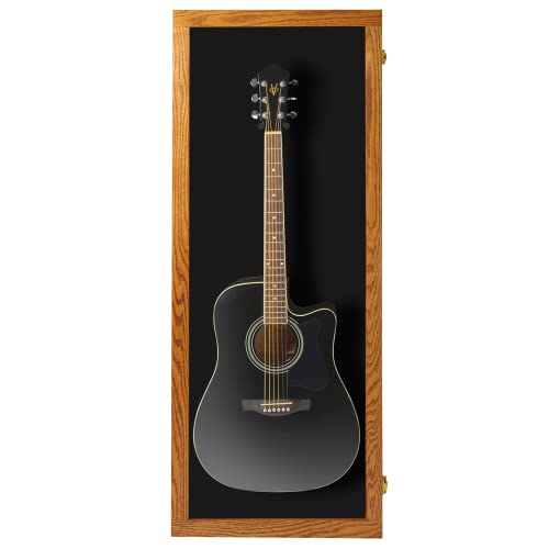 Black Felt