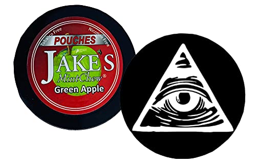 Illuminati