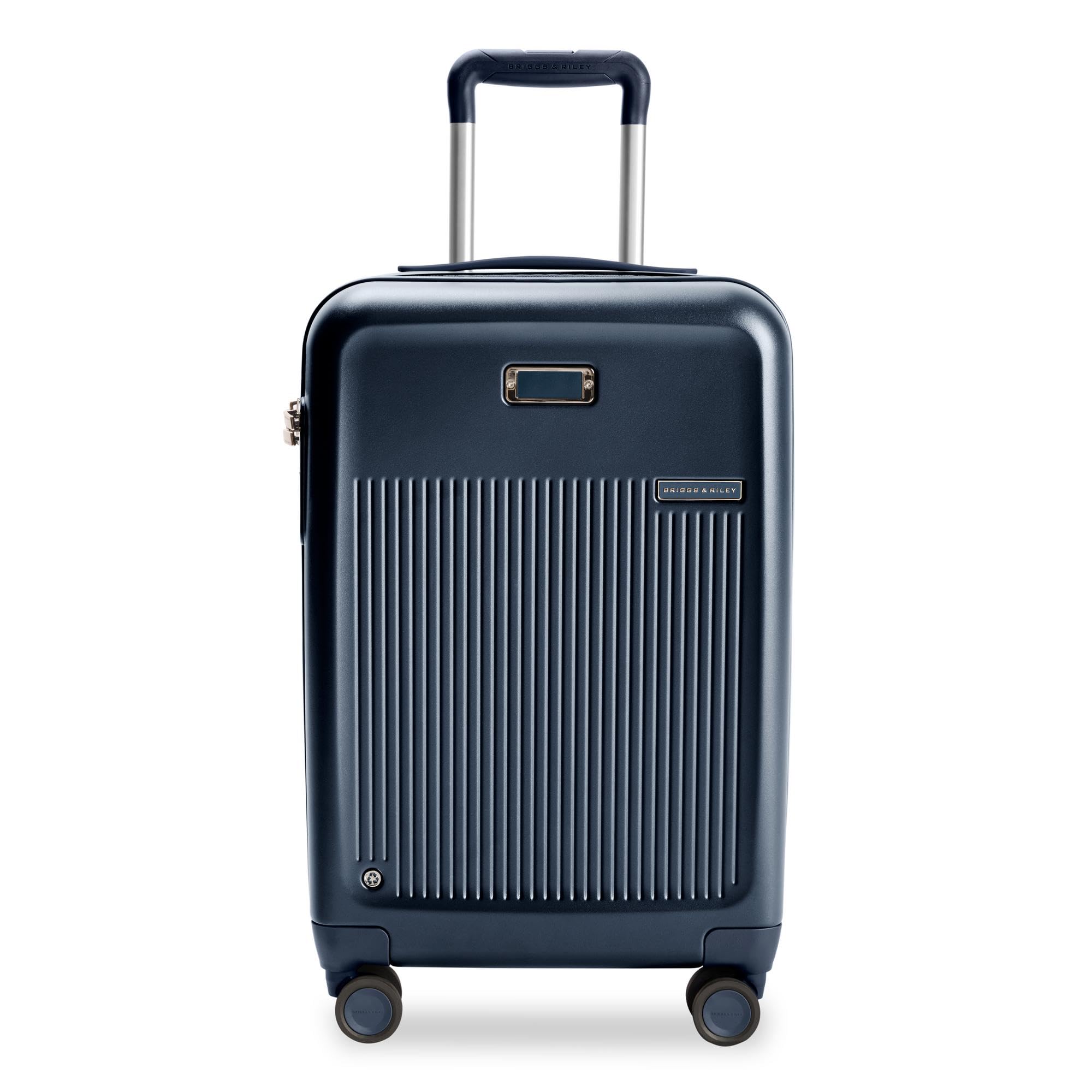 Briggs & Riley Sympatico 22