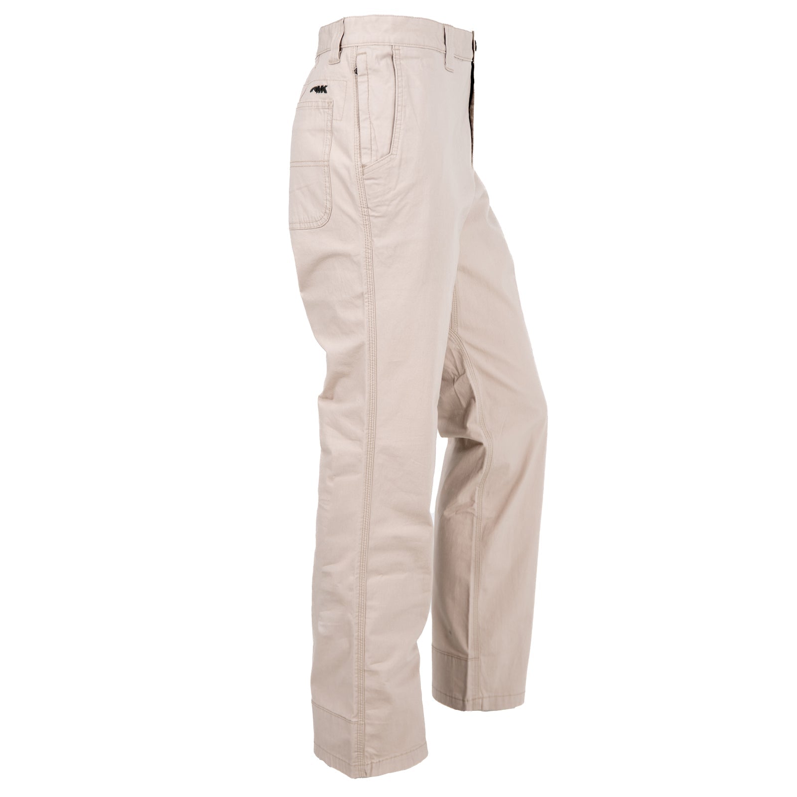 Best All Mountain Ski Pants for Men & Women - Waterproof, Breathable Winter Snowboarding Pants - Perfect for Skiing, Snowboarding & Outdoor Winter Sports