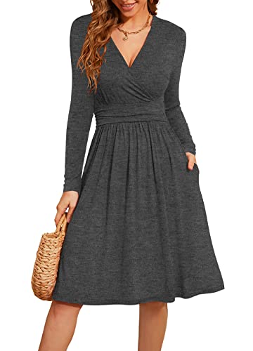 Dark Grey