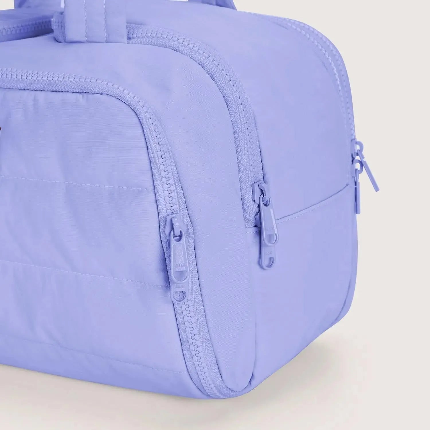 Premium Hanging Toiletry Bag for Travel - Waterproof Cosmetic Organizer with Multiple Pockets - Perfect for Camping, Gym, and Business Trips