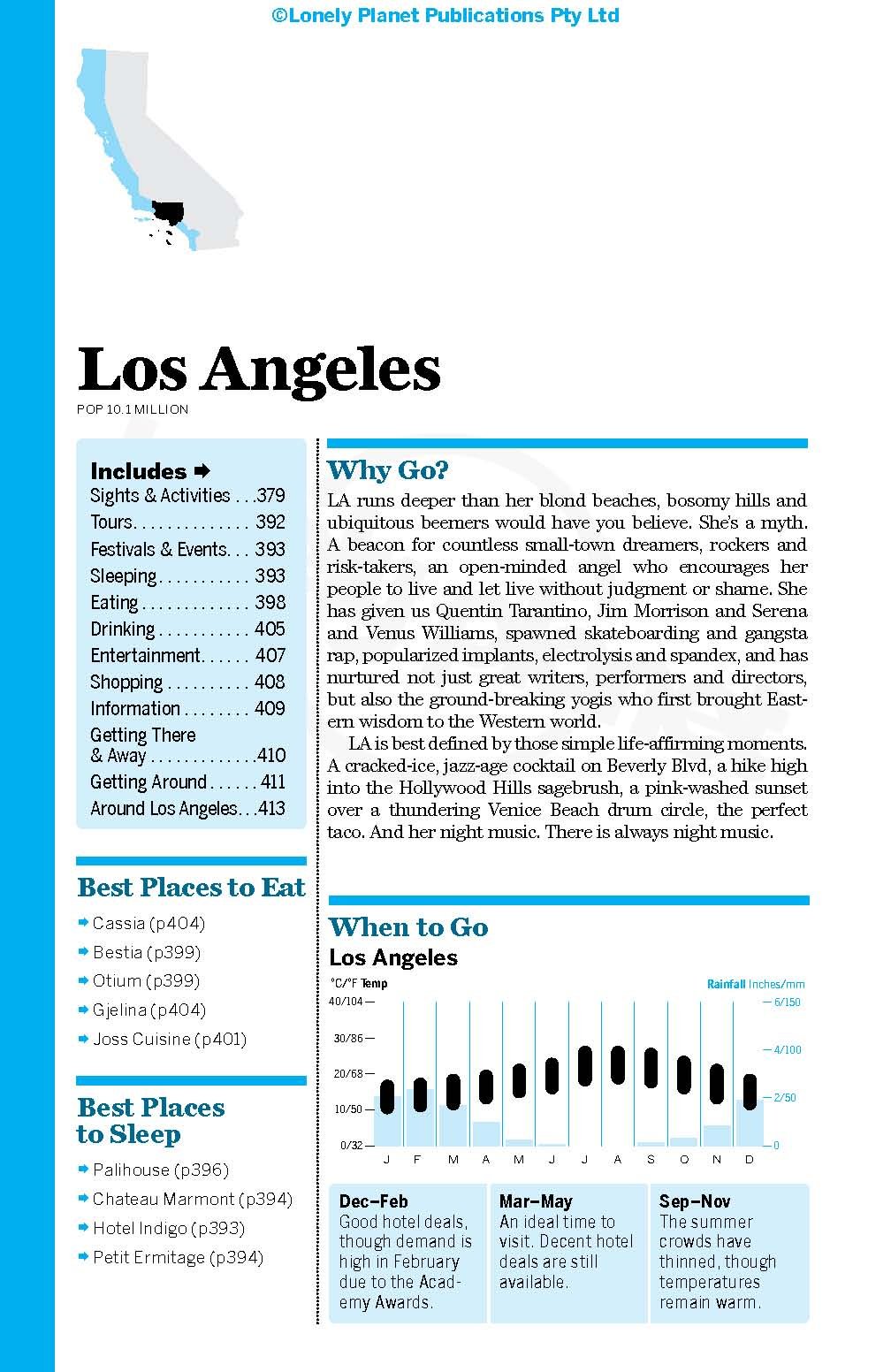 California Coastal Travel Guide - Best Beaches, Road Trips & Scenic Stops | Perfect for Pacific Coast Highway Vacations & Weekend Getaways