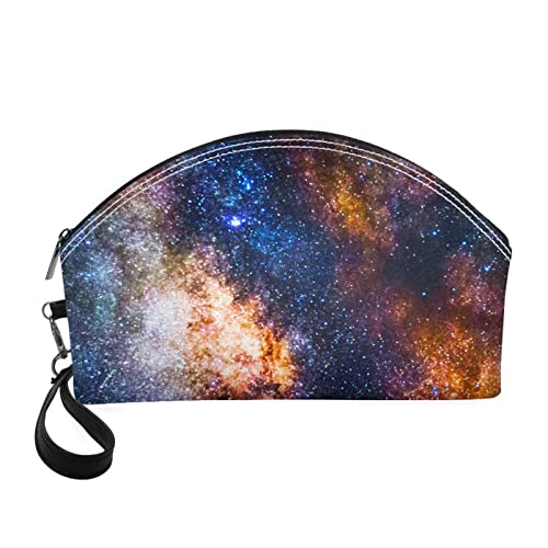 Galaxy 4