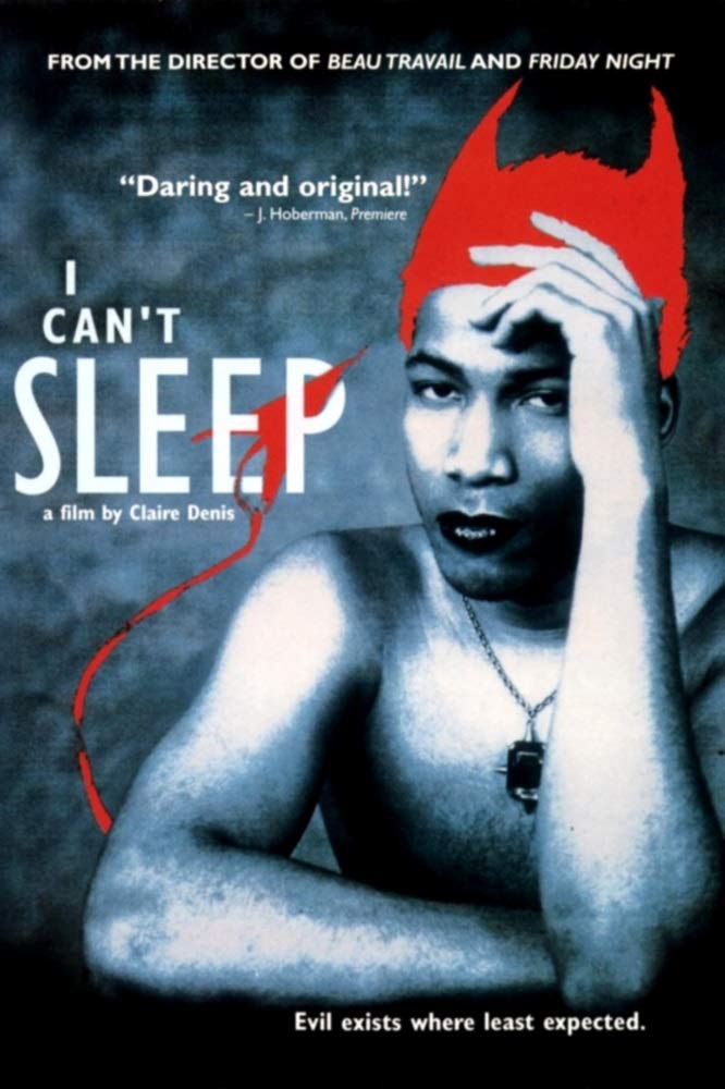 Can't Sleep DVD – Insomnia Relief, Relaxation & Sleep Aid for Better Rest – Perfect for Nighttime Relaxation and Stress Relief