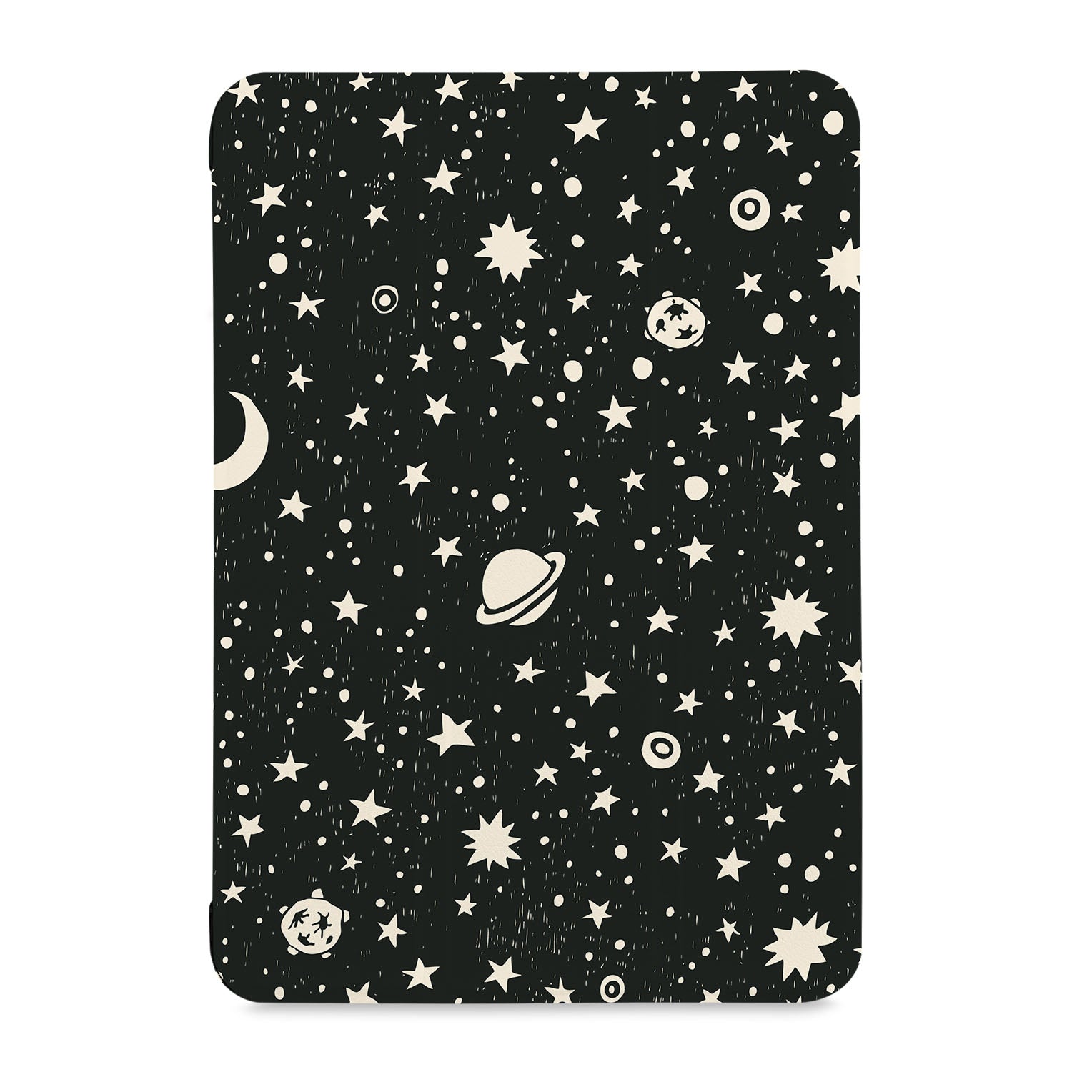 Samsung Galaxy Tablet Case - Durable Protective Cover for Samsung Tablets | Perfect for Work, School & Travel