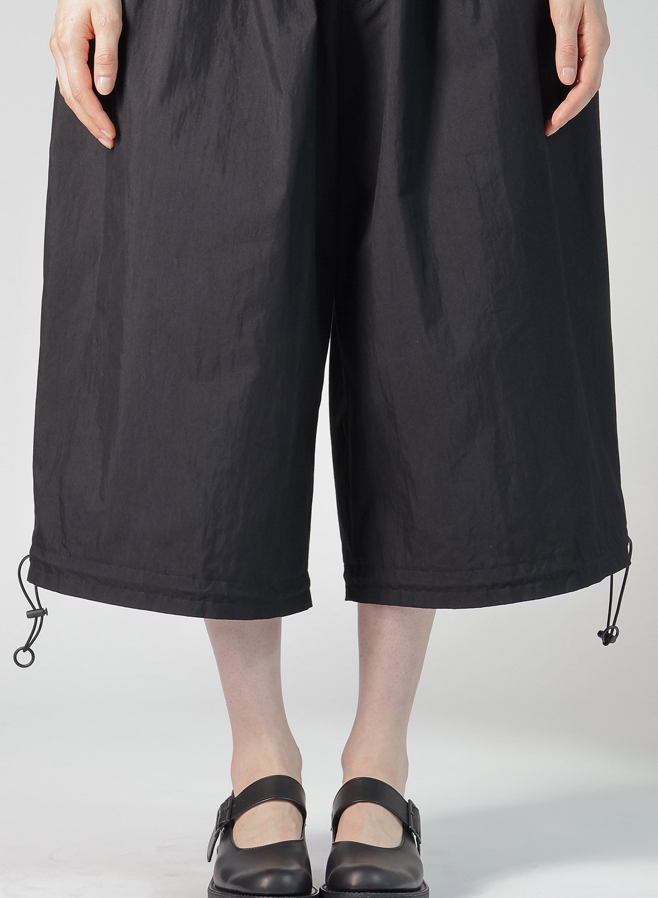 C/NY WEATHER R VOLUME PANTS - Waterproof Winter Snow Pants for Men & Women - Perfect for Skiing, Snowboarding & Outdoor Adventures