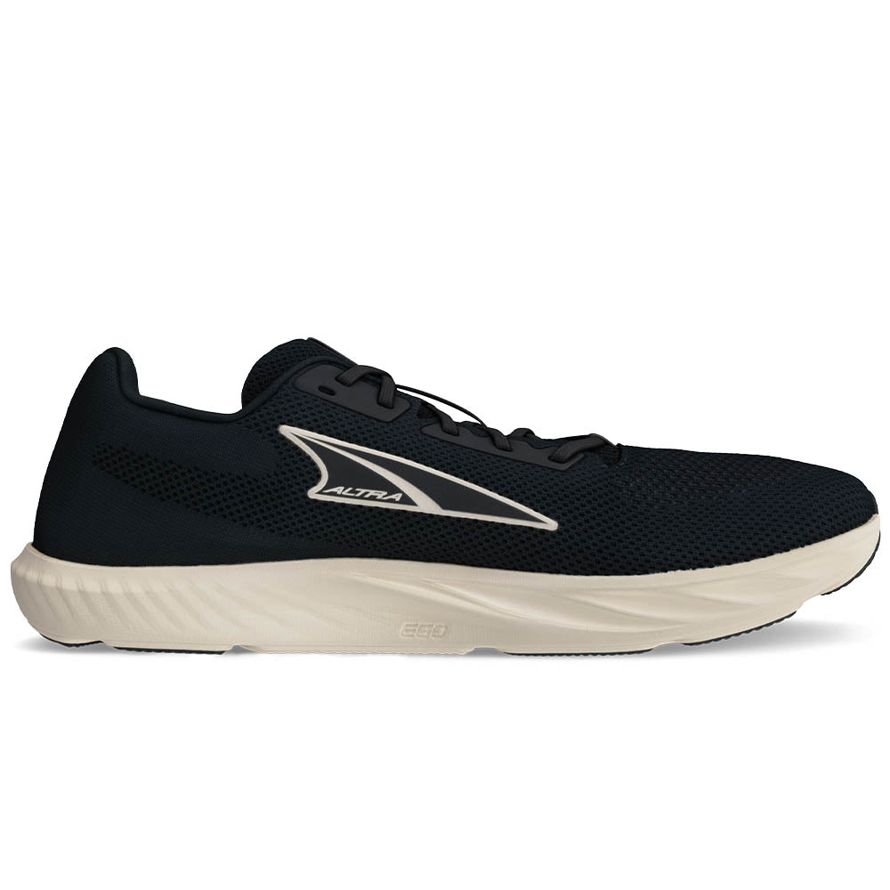 Altra Escalante 4 Men's Running Shoes - Lightweight & Cushioned for Road Running, Jogging & Gym Workouts