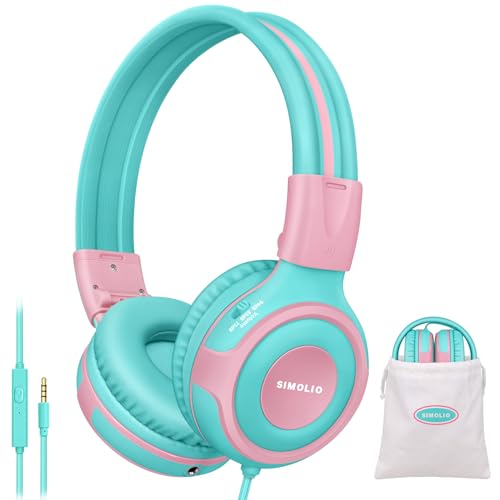 Mint Pink
