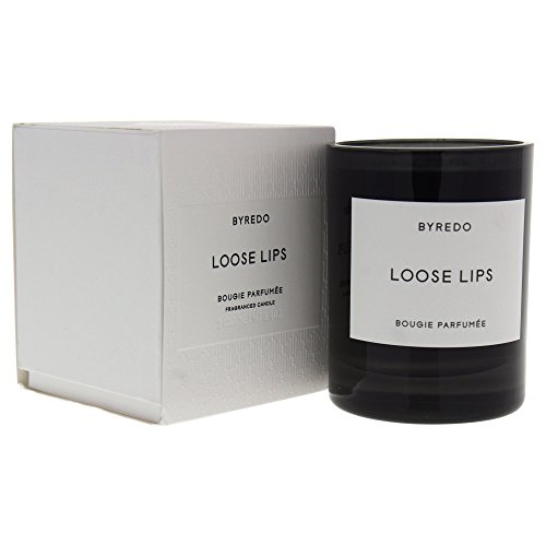 Loose Lips