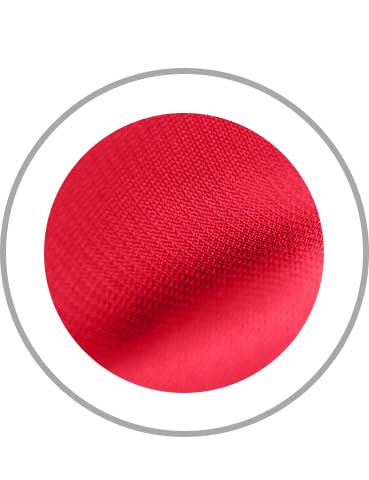 Aurora Red