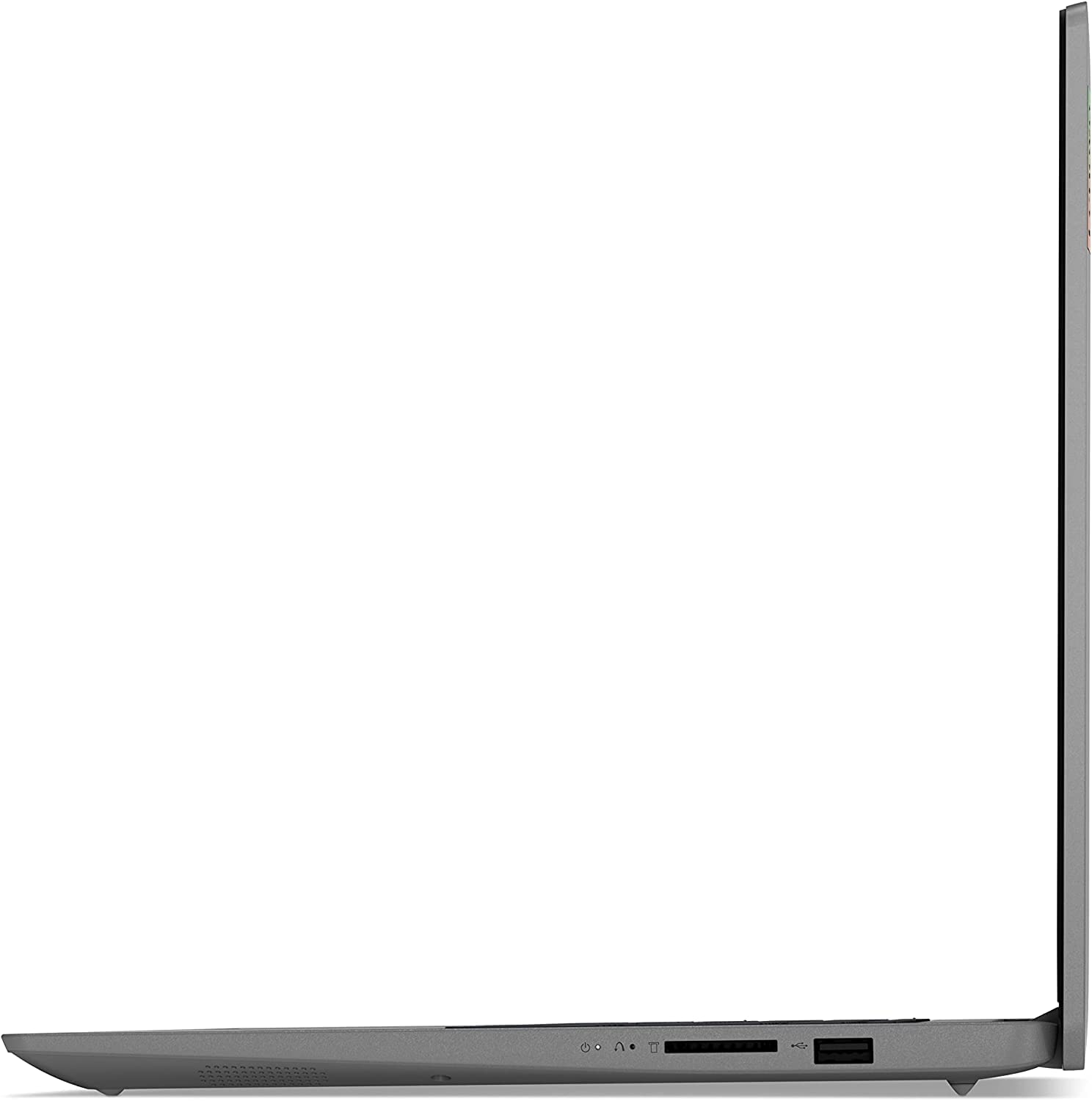 Lenovo IdeaPad 3 15.6