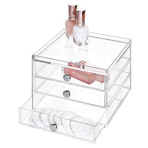 Transparent