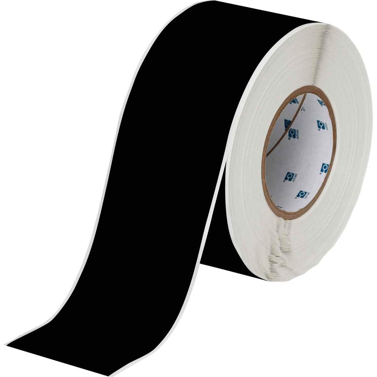 Brady Glossy Weatherproof Polyester Labels 3