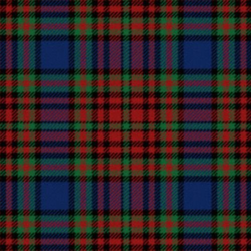 Highfield Tartan Plaid Blanket - Soft & Cozy Wool Throw for Home, Office, and Outdoor Use - Perfect for Picnics, Camping, and Sofa Lounging