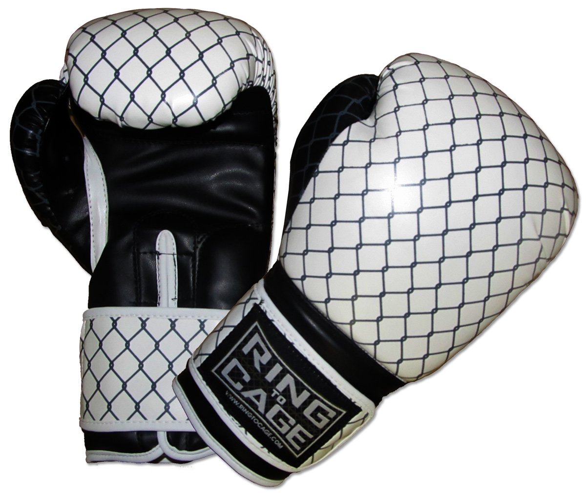Best Stand-Up Boxing Gloves for Gym Training - Heavy Bag & MMA Workouts - Durable & Comfortable for Boxing, Kickboxing & Fitness Training
