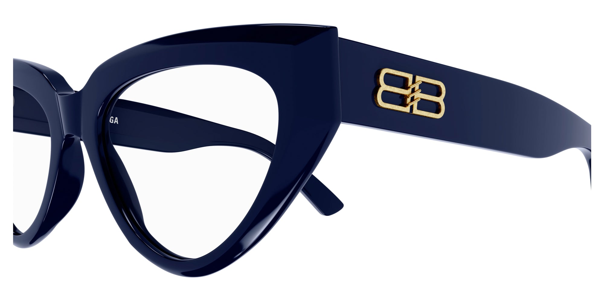 Balenciaga BB0276O Sunglasses - Luxury Designer Shades for Men & Women | Perfect for Outdoor, Travel & Fashion Accessories