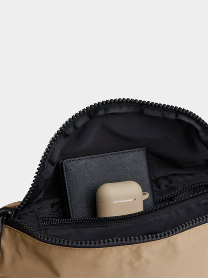 Vooray Everyday Backpack - Lightweight Durable Laptop Backpack for Work, School & Travel - Perfect for Commuting, College & Outdoor Adventures