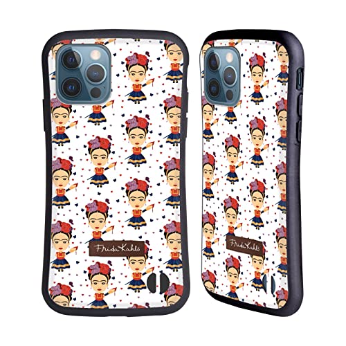 Pattern 2
