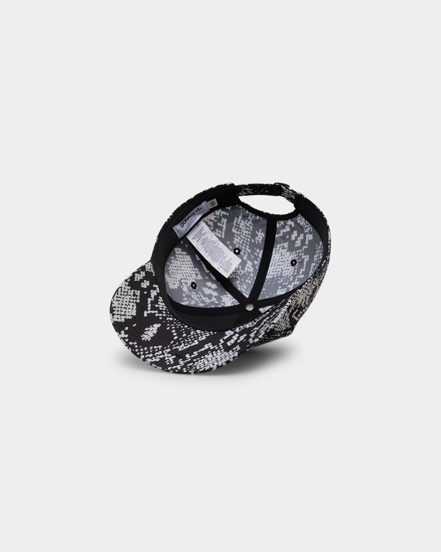 Adidas Baseball Cap for Men & Women - Adjustable Snapback Hat with Classic Logo - Perfect for Sports, Outdoor Activities & Casual Wear