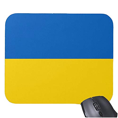Ukrainian