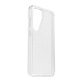 Samsung Galaxy S24 Otterbox Symmetry Case - Slim Protective Phone Cover for Everyday Use, Work & Travel