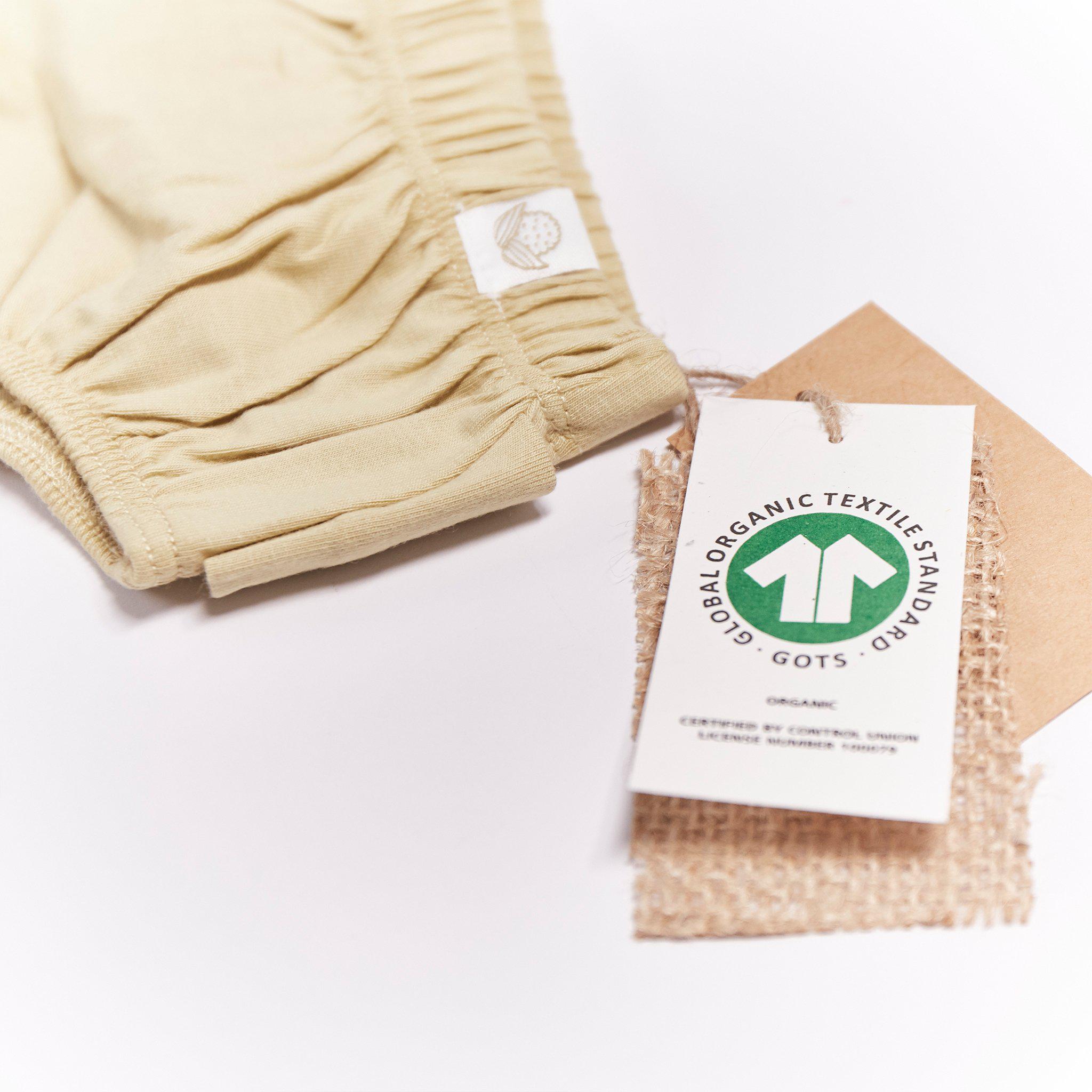 Organic Frilly Gift Set - Premium Green Tea for Relaxation & Gifting | Perfect for Tea Lovers, Housewarming, and Spa Days
