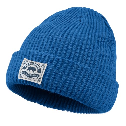 Nkh16-new Blue