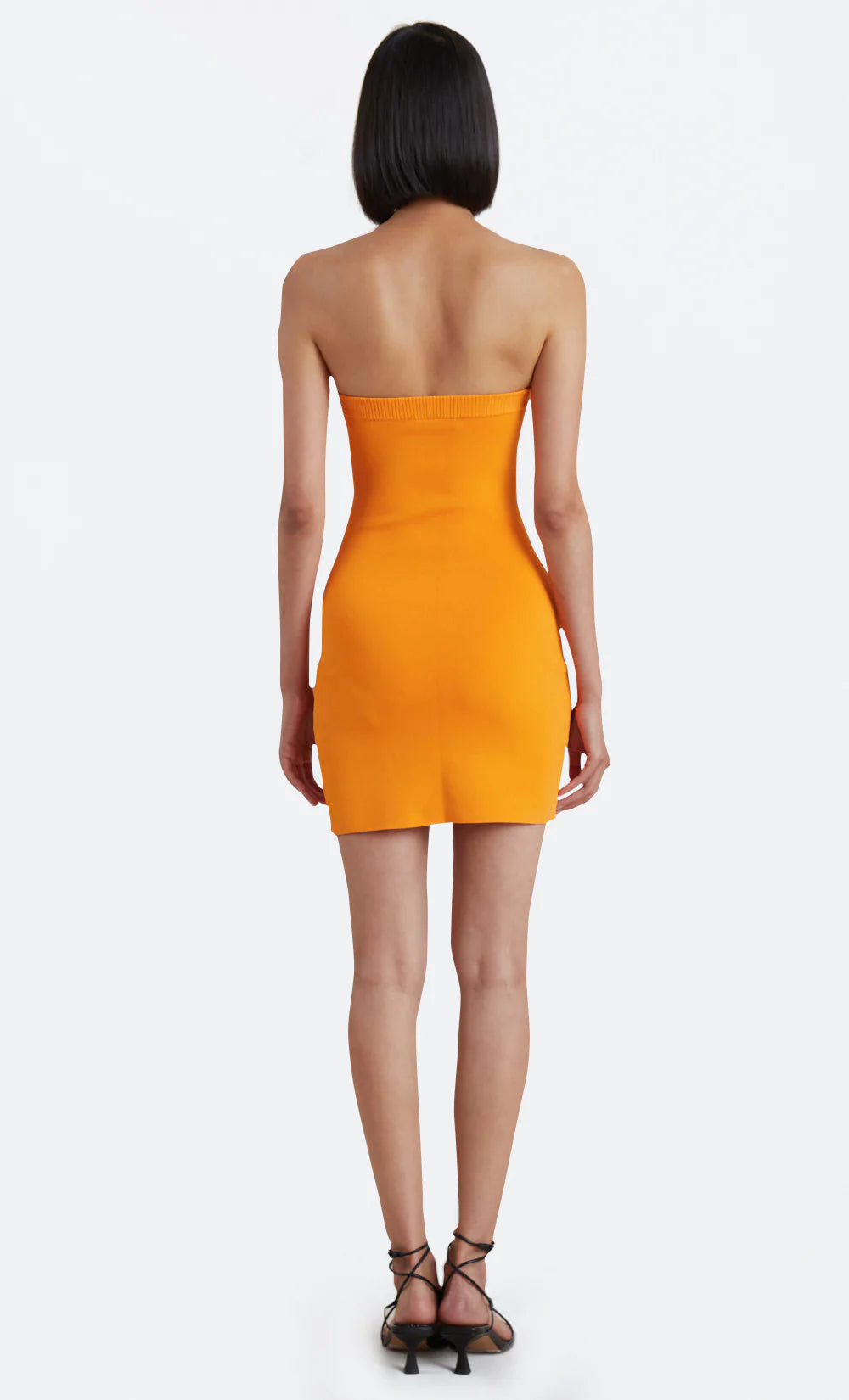 Cherry Knit Mini Dress - Flirty & Feminine Short Sleeve Bodycon Dress for Women | Perfect for Date Night, Cocktail Parties & Summer Outfits