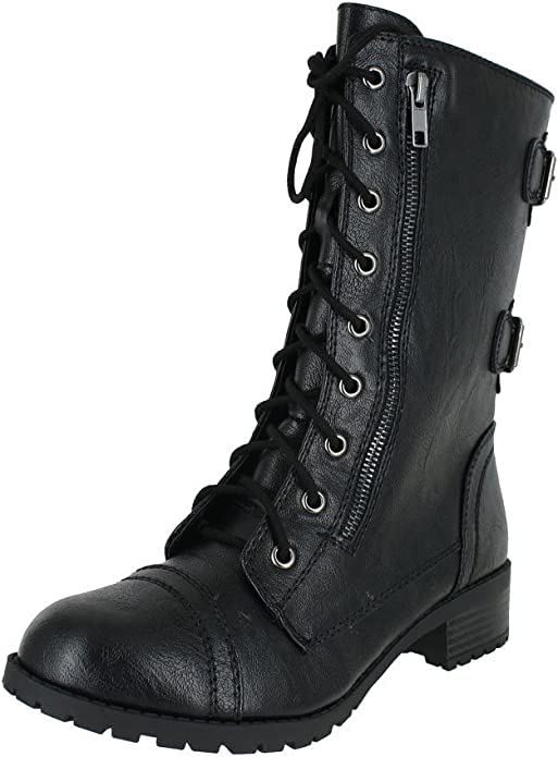 Women's Dome Soda Shoes - Stylish & Comfortable Sneakers for Casual Wear, Walking & Everyday Fashion