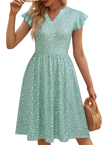 Mint Green F 02